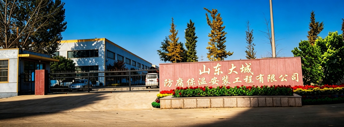 铁山聚氨酯保温管生产厂家